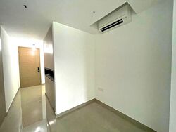 The Tapestry (D18), Condominium #404500661